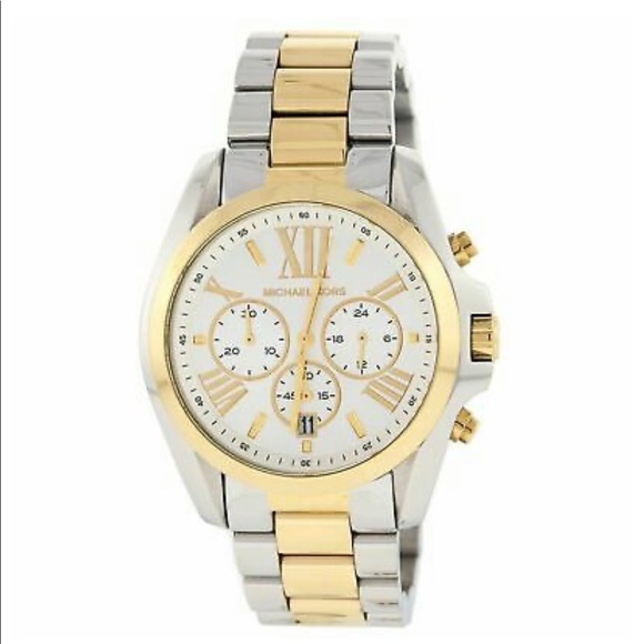 Michael Kors watches - Picture 8 of 8